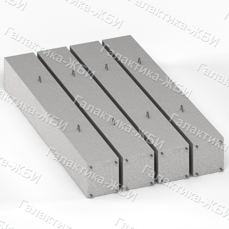 Колонна 3КР36