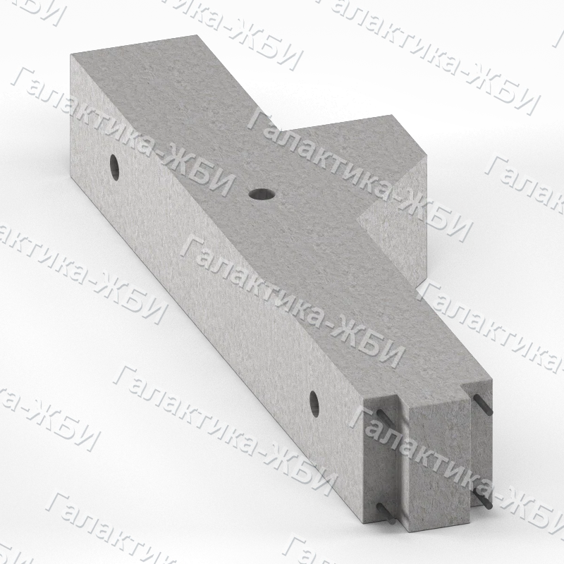 К1а-1-2 Колонна