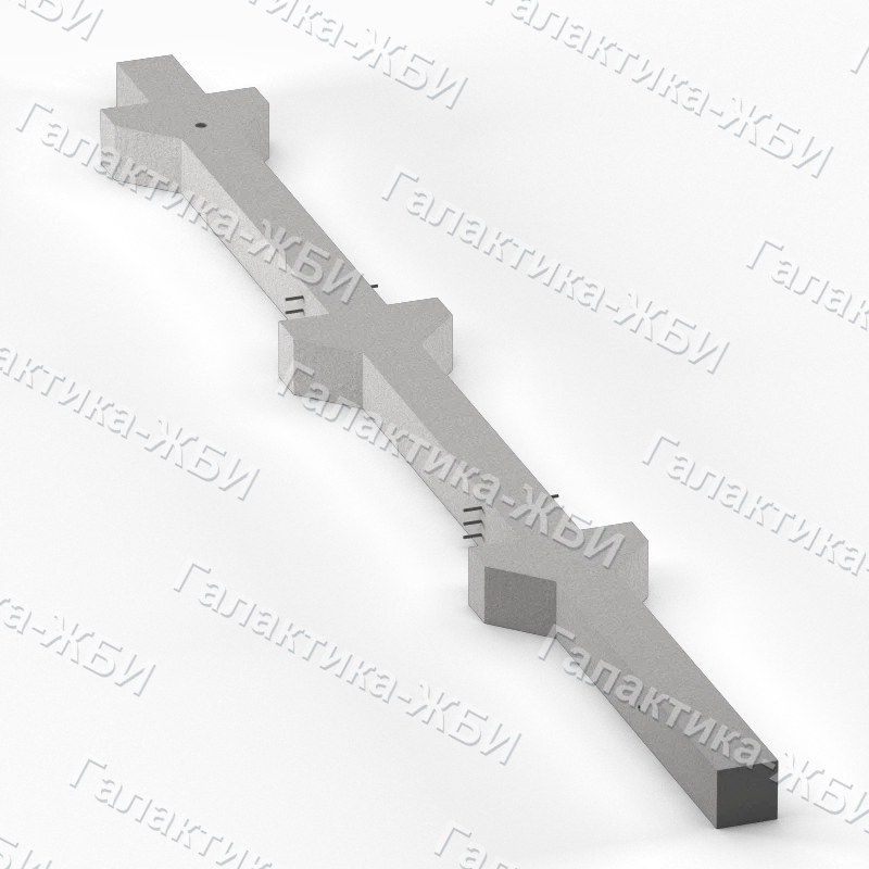 К62а-1 Колонна