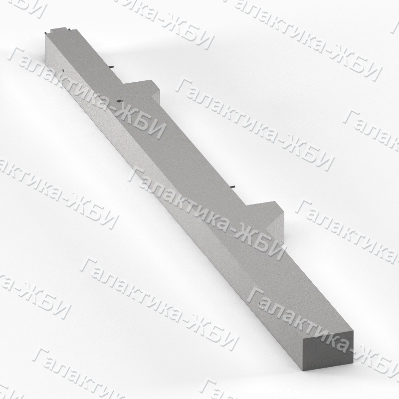 К7а-1-2 Колонна