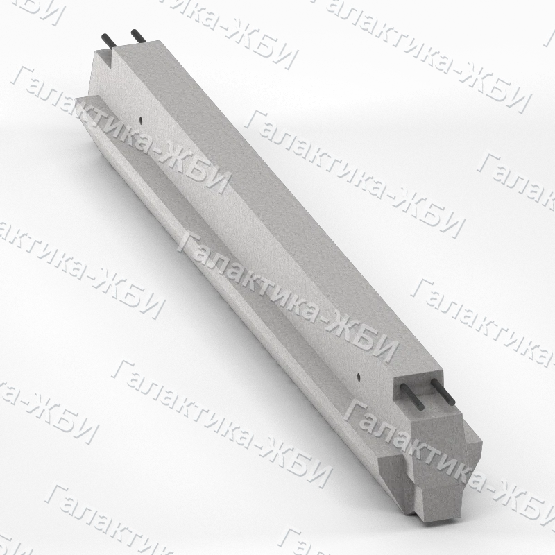 ИБ28 Ригель