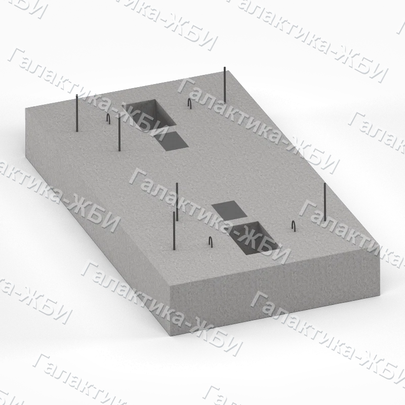 Р3Б Ригель