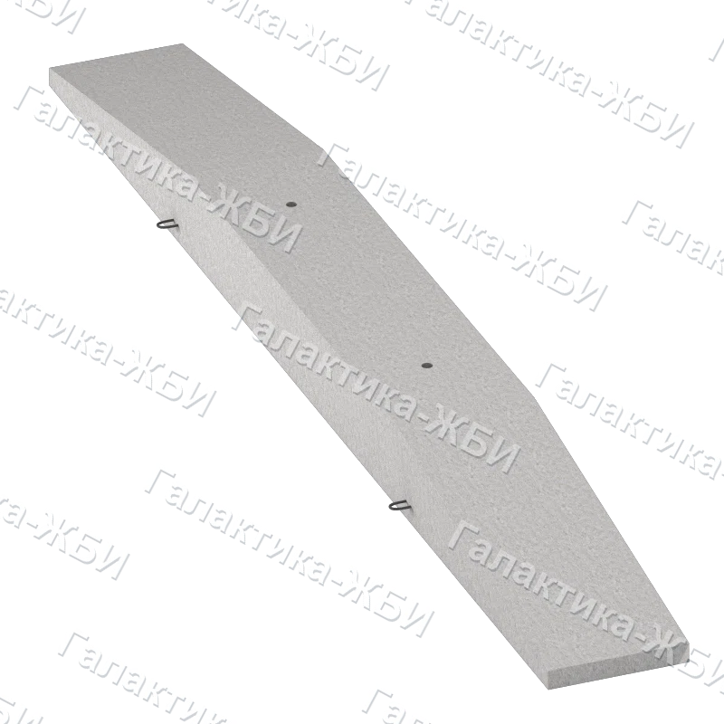 АР-8 Ригель