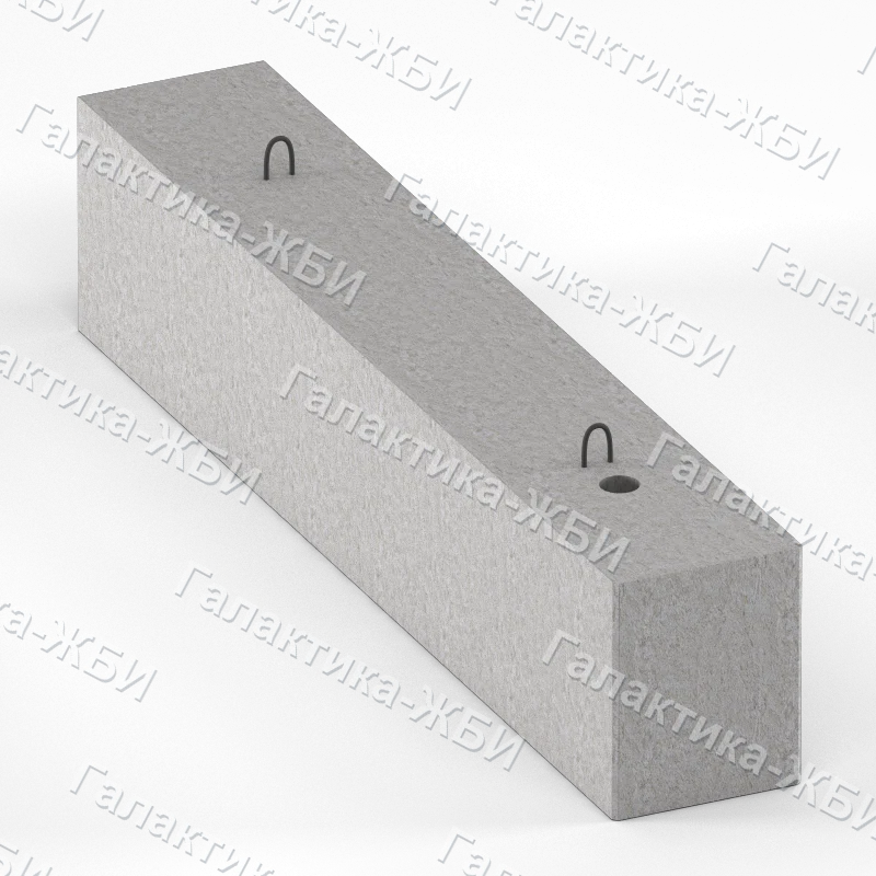 ПТ-К1 Колонна