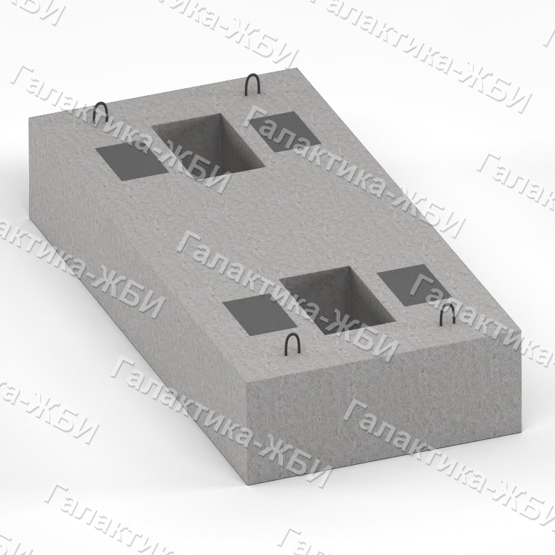 Р2 Ригель