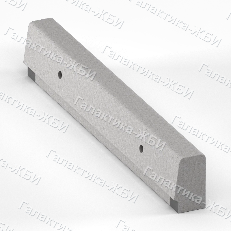 К-ТАIII-2 Блок карнизный
