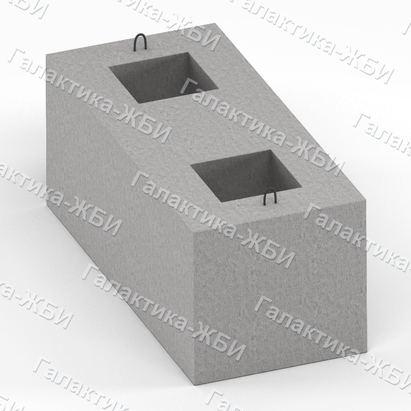 Н1 Насадка