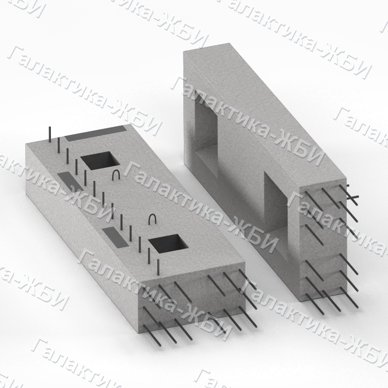 3БН 38-1-3 Блок насадки