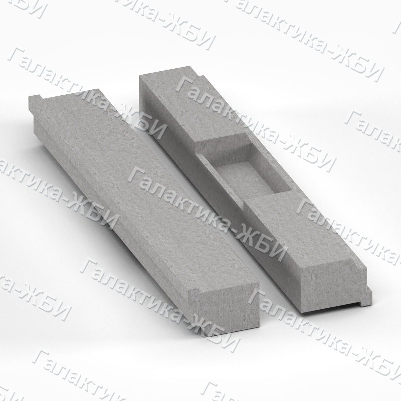 Тип 3 Ступени