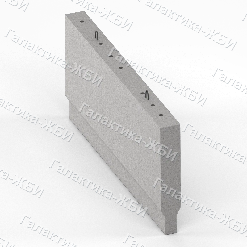БШ 25-1-1 Блок шкафной стенки