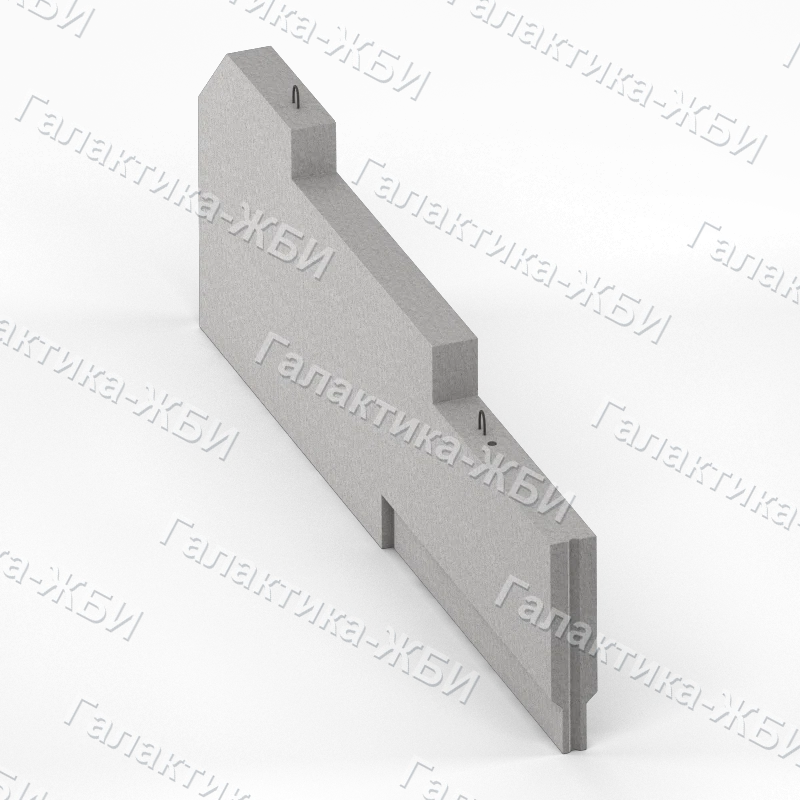 БШ 40-1-21 Блок шкафной стенки