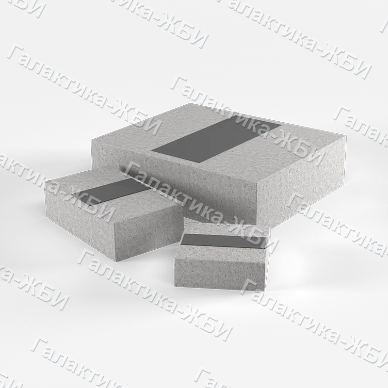 ОП-8 Опорная подушка