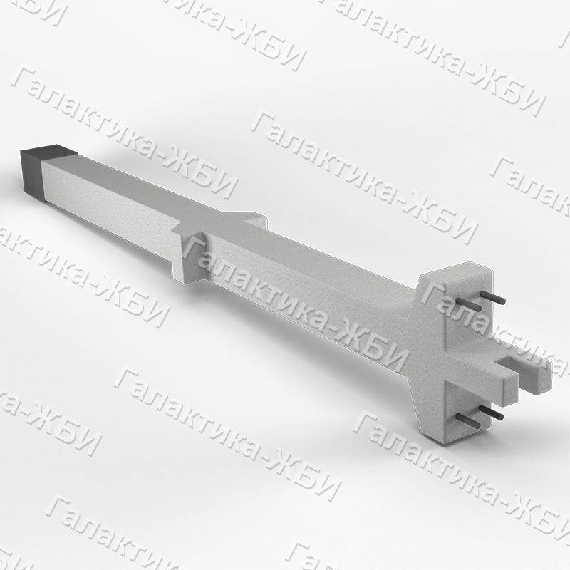 К4-1 Колонна