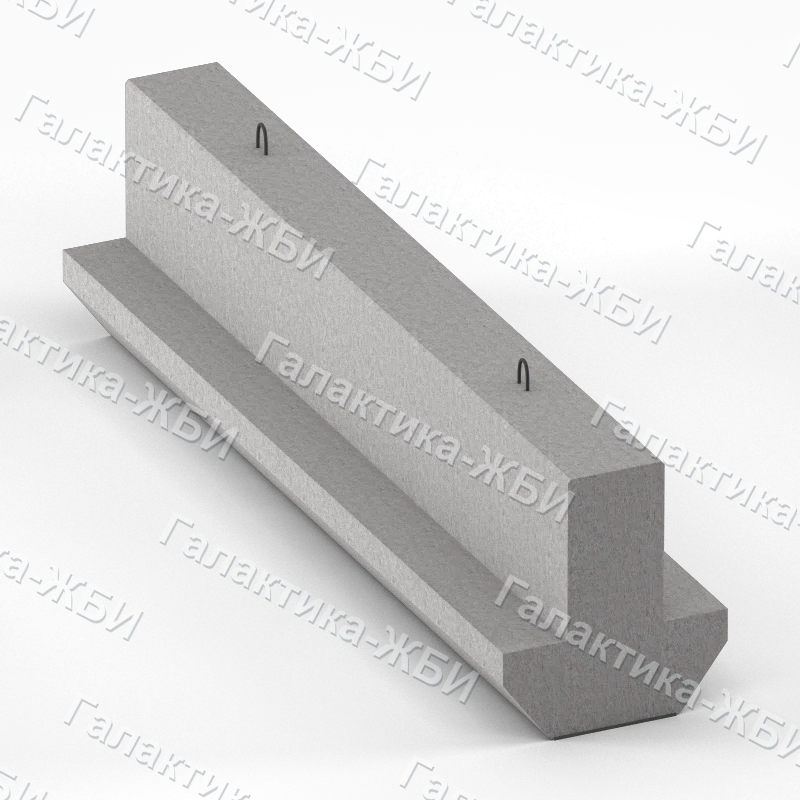 ПТ-С4 Стеновой блок