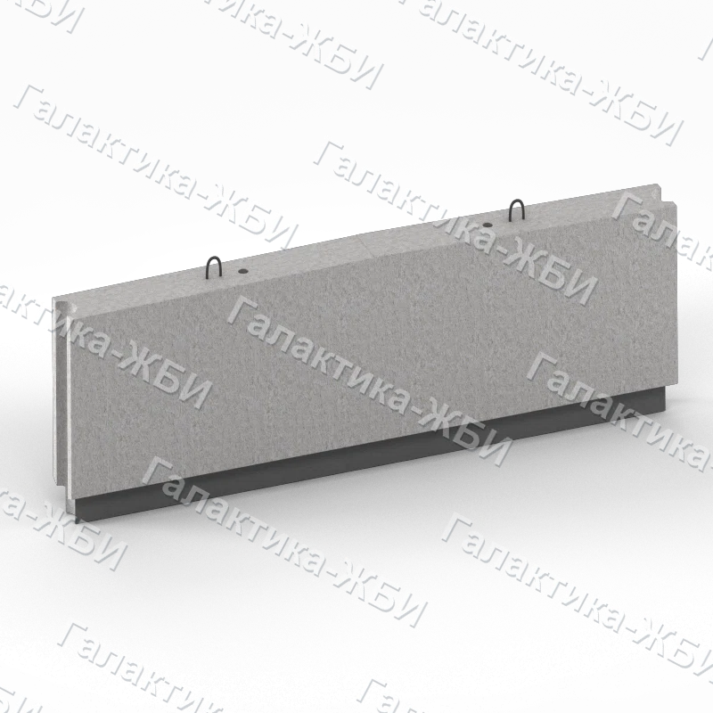 БШ 25-1-6 Блок шкафной стенки