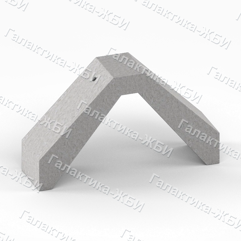 КЖ-3 Шпальный ящик