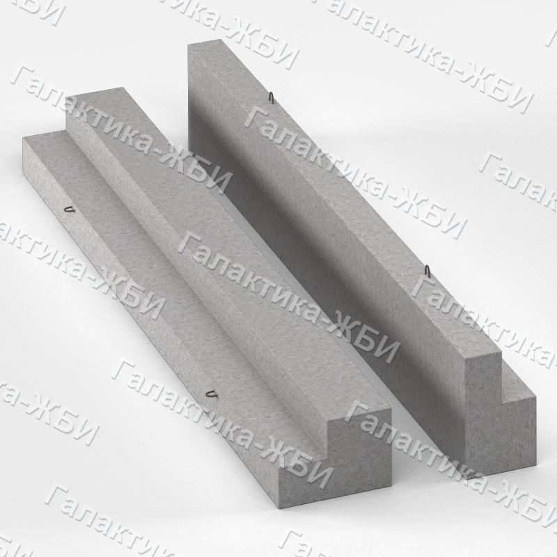 КБ-42 Балка