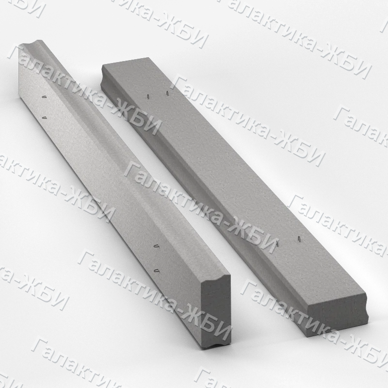 П-9-1 Блок служебного моста