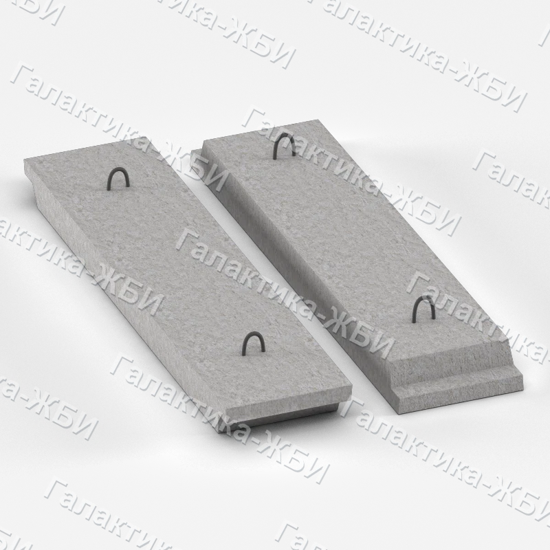 УБ15 Распорный блок