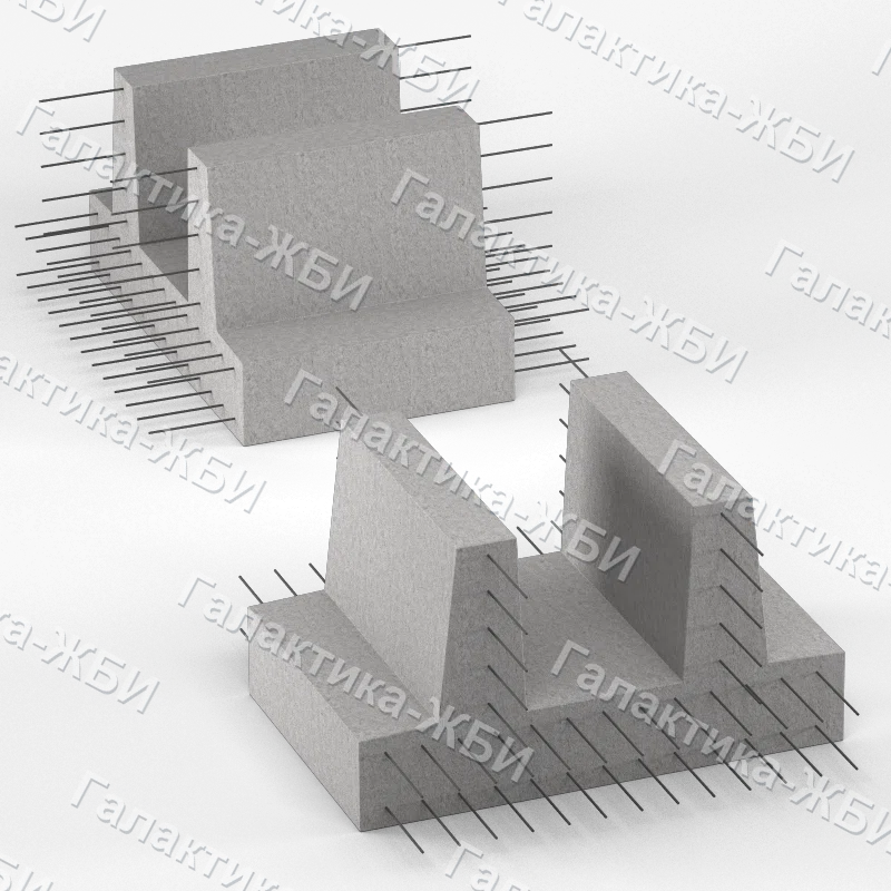 15Р-5 Блок регеля