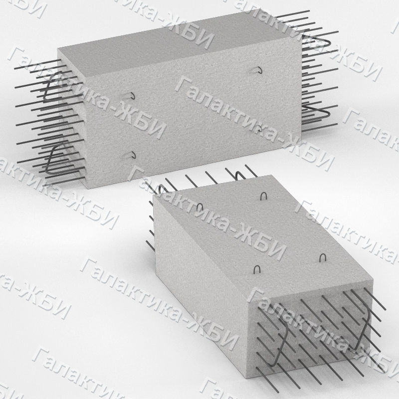 15Р-3 Блок регеля