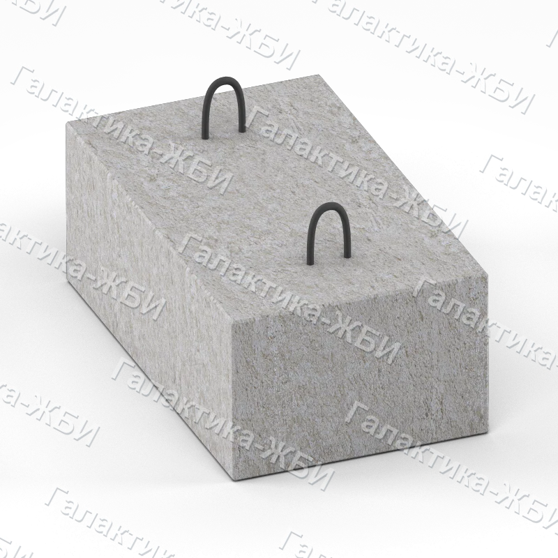 ПРГ 28.1.3-4АIV Прогон