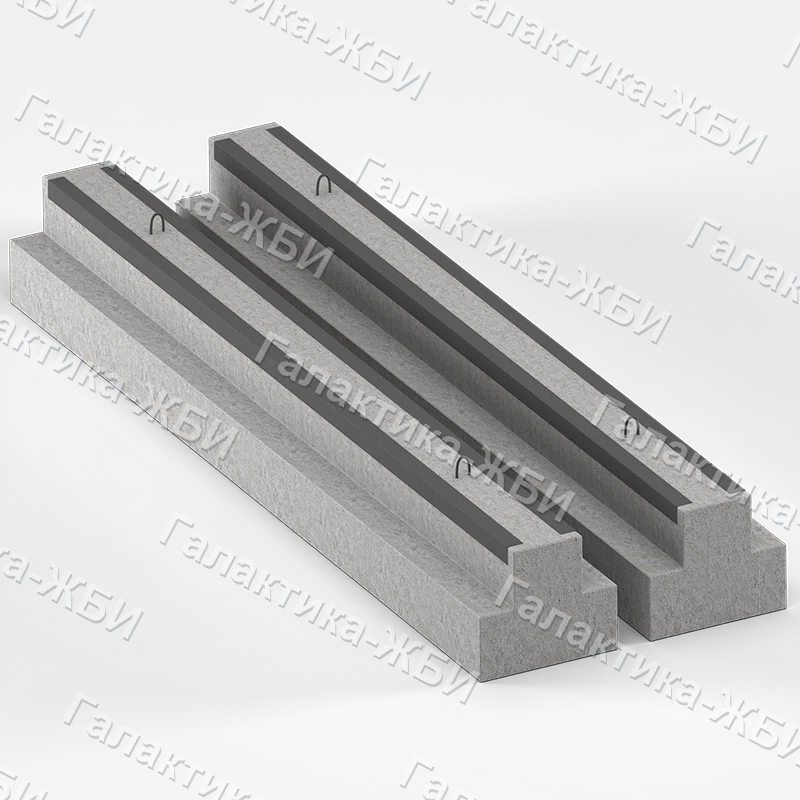 Б-3 Балка