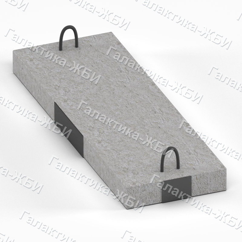 ПС-1 Лестничная ступень