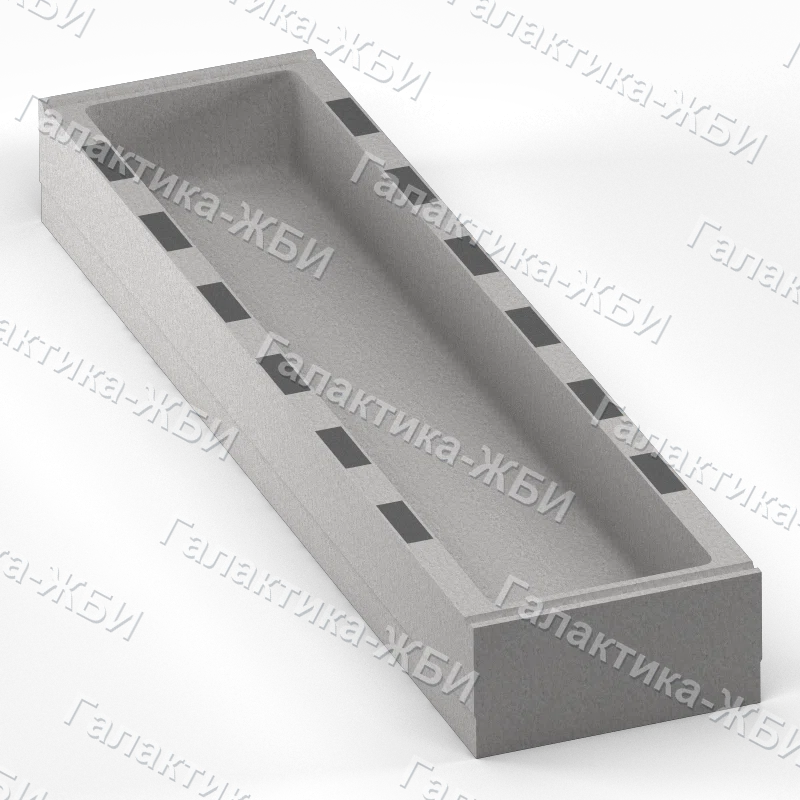 ВБК-5,5 Верхний блок камеры