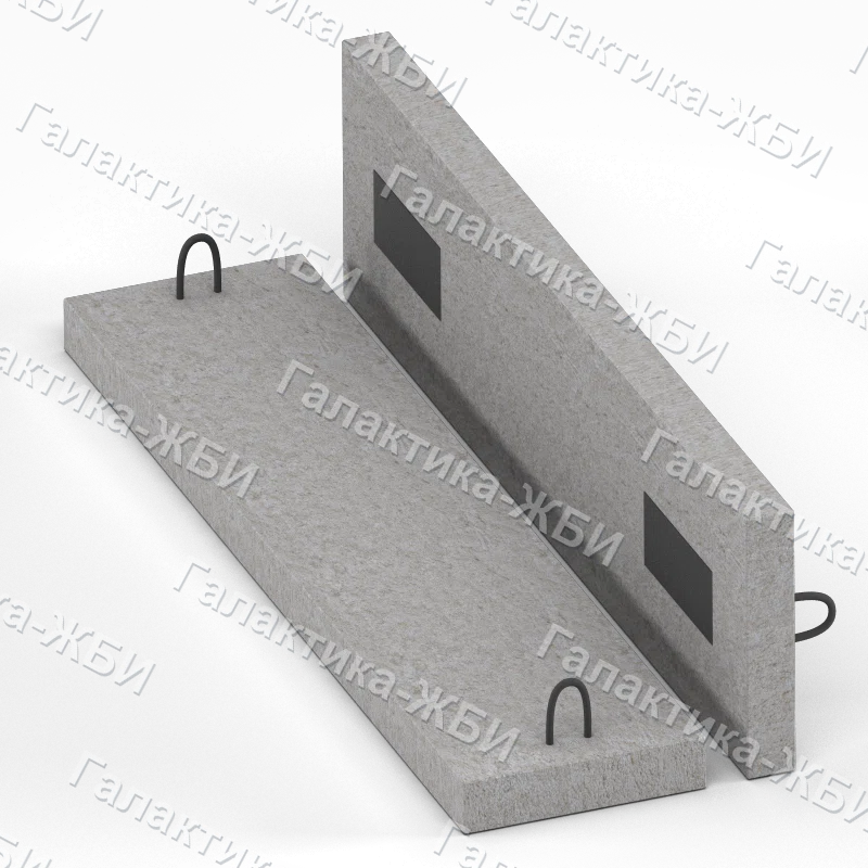 СЛ150.35.7 Ступени