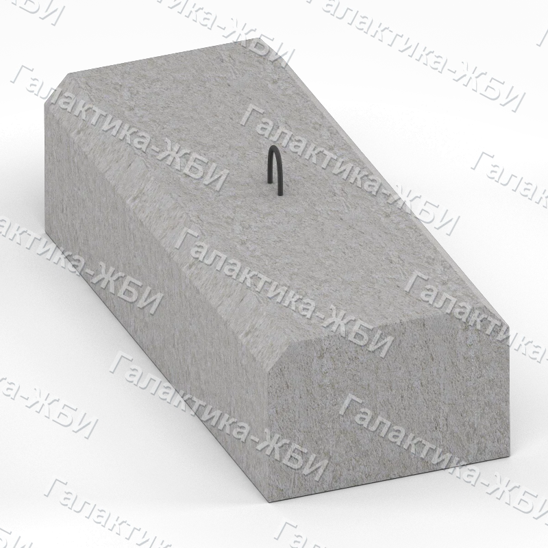ЛБ1 Косоур