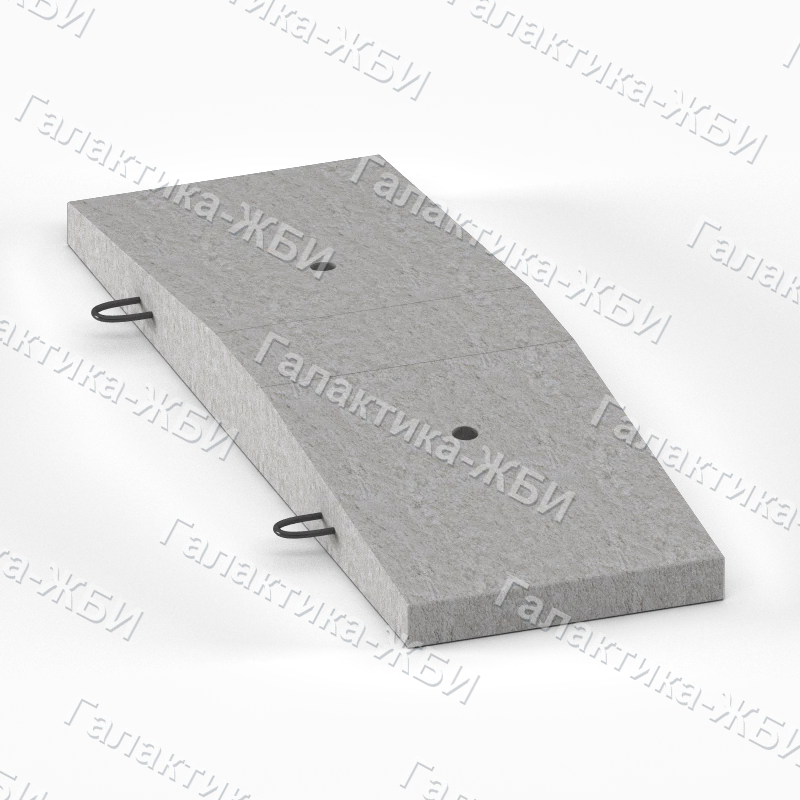 Р1 Ригель