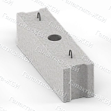 Фундаменты для стойки серия 3.503.9-80