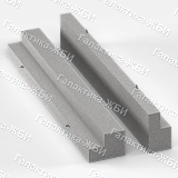 Коллекторы
