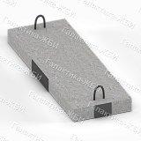 Лестничные сходы и их элементы