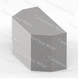 Упоры