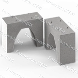 Утяжелители АГ Укргипрогаз (НГ–796–61)