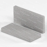 Плиты покрытия