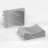 Звенья труб круглые