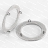 Кольца опорные