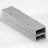 Лотки L=3м