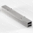 Лотки L=6м