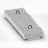 Междупутные лотки МПЛ (тип II)